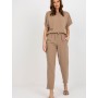 L`ensemble model 179028 Rue Paris