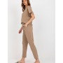 L`ensemble model 179028 Rue Paris