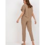 L`ensemble model 179028 Rue Paris