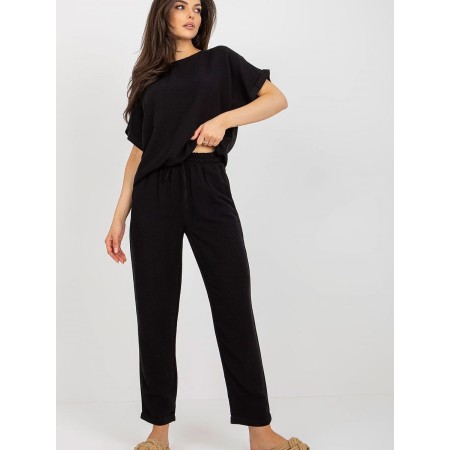 L`ensemble model 179029 Rue Paris