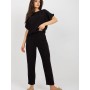 L`ensemble model 179029 Rue Paris