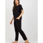 L`ensemble model 179029 Rue Paris