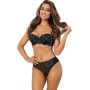 Push up model 179165 Axami
