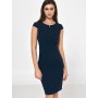Robe de jour model 179185 Nife