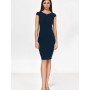 Robe de jour model 179185 Nife