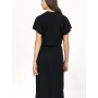 Robe de jour model 179188 Nife