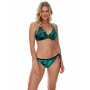 Soutien-gorge nageur model 179210 Lupo Line