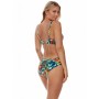 Soutien-gorge nageur model 179211 Lupo Line