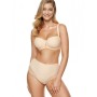 Soutien-gorge rembourré model 179217 Gorteks