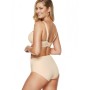 Soutien-gorge rembourré model 179217 Gorteks