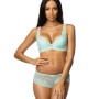 Soutien-gorge rembourré model 179234 Mat