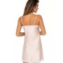Chemise de nuit model 179261 Donna