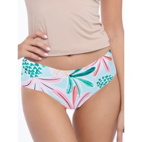 Culottes model 179457 Julimex