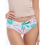 Culottes model 179457 Julimex