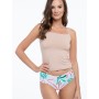 Culottes model 179457 Julimex
