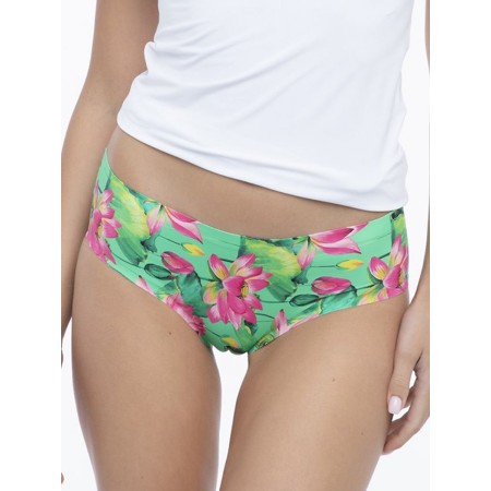 Culottes model 179459 Julimex