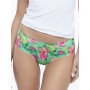 Culottes model 179459 Julimex