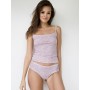 Culottes model 179465 Julimex
