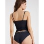 Culottes model 179470 Julimex