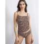 Tricot model 179474 Julimex