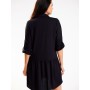 Robe de jour model 179588 awama