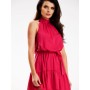 Robe de jour model 179589 awama