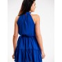 Robe de jour model 179590 awama