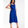 Robe de jour model 179595 awama