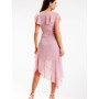 Robe de jour model 179605 awama