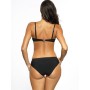 Maillot de bain deux pièces model 179638 Marko