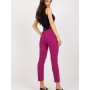 Pantalon femme model 179694 Italy Moda