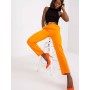 Pantalon femme model 179695 Italy Moda