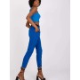 Pantalon femme model 179698 Italy Moda