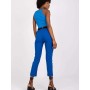 Pantalon femme model 179698 Italy Moda