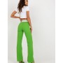 Pantalon femme model 179700 Italy Moda