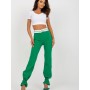 Pantalon femme model 179701 Italy Moda