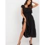 Robe de jour model 179741 Italy Moda