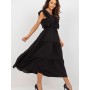 Robe de jour model 179741 Italy Moda