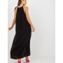 Robe de jour model 179793 Och Bella