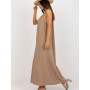 Robe de jour model 179794 Och Bella