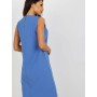 Robe de jour model 179796 Och Bella