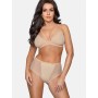 Culottes model 179824 Babell