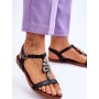 Sandales model 179866 Step in style