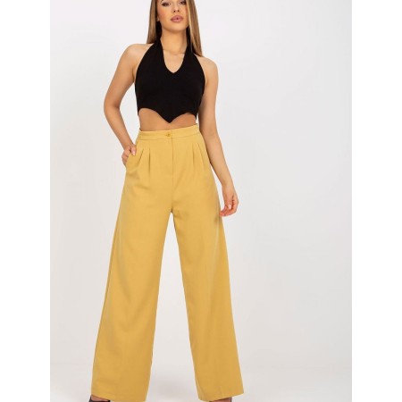 Pantalon long model 179912 Xsapienza