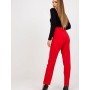 Pantalon long model 179913 Xsapienza