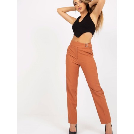 Pantalon long model 179914 Xsapienza