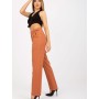 Pantalon long model 179914 Xsapienza