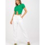 Pantalon long model 179956 Xsapienza