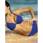 Maillot de bain deux pièces model 17996 Marko