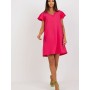 Robe de jour model 179972 Rue Paris